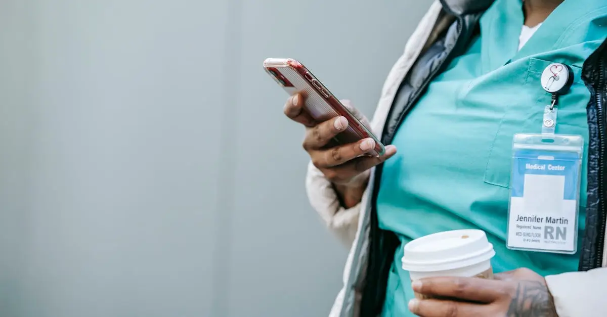 Automated External Defibrillators