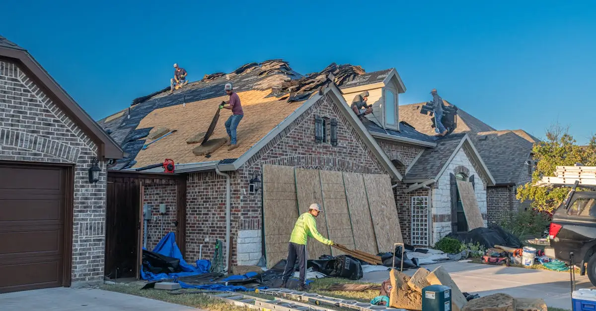 shingle bundle weight