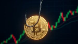 crypto30x.com catfish